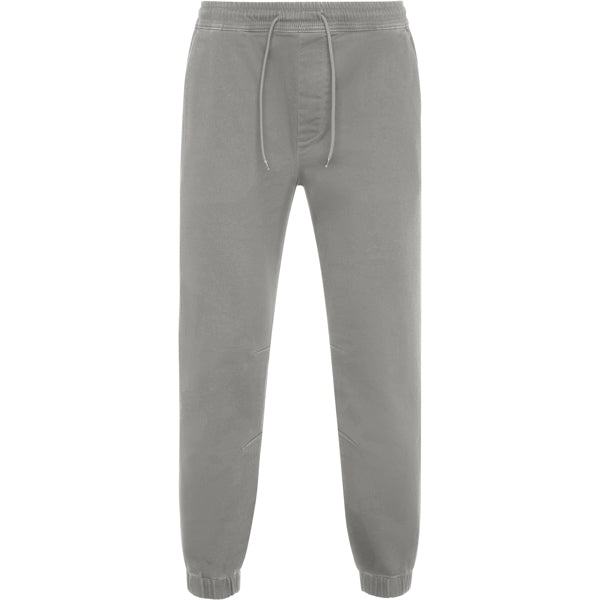 Pantalón Flexar - GRIS PIEDRA