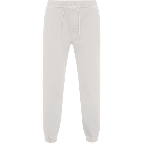 Pantalón Flexar - BLANCO VINTAGE