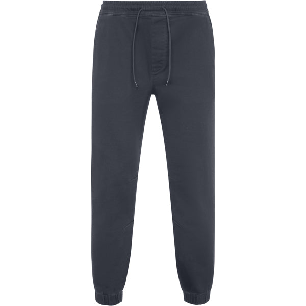 Pantalón Flexar - EBANO