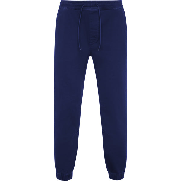 Pantalón Flexar - MARINO