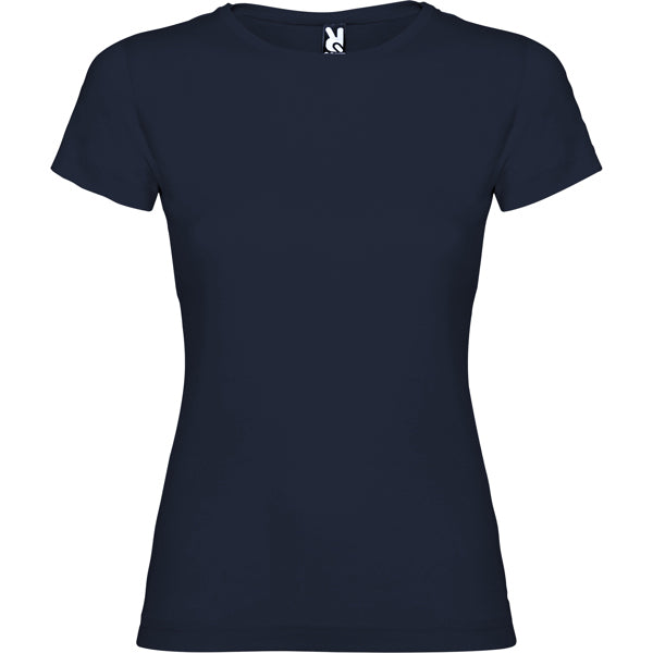 Camiseta Jamaica - MARINO