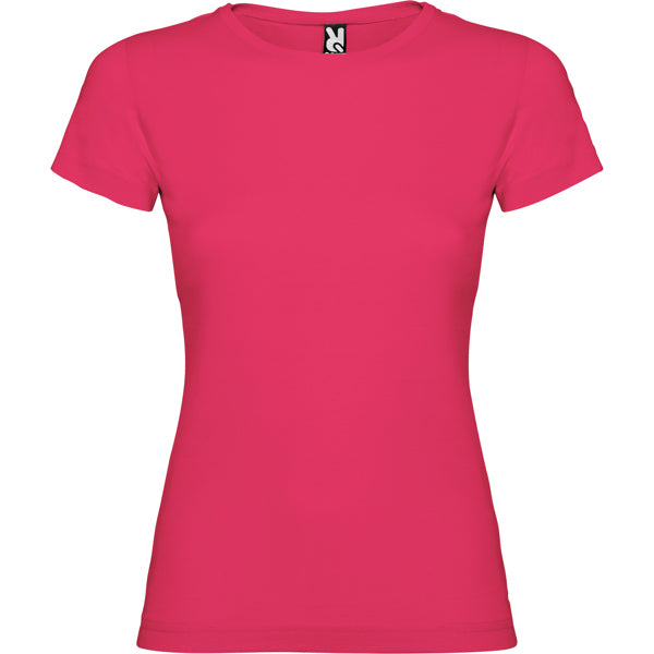 Camiseta Jamaica - ROSETON