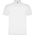 Polo Austral - BLANCO