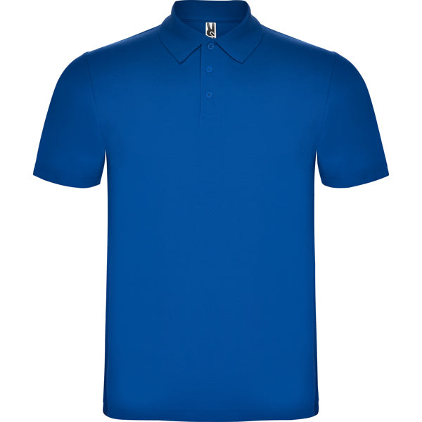 Polo Austral - ROYAL