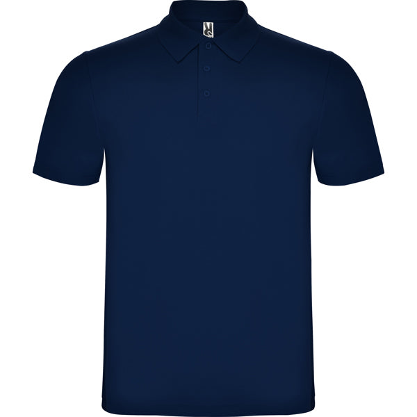 Polo Austral - MARINO