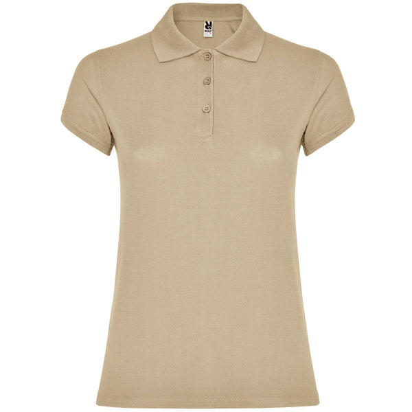 Polo Star Woman - ARENA