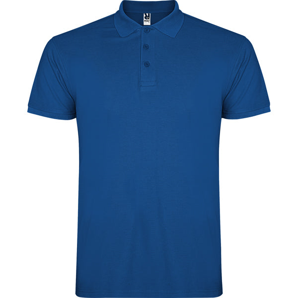 Polo Star - ROYAL