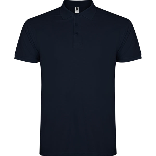 Polo Star - MARINO