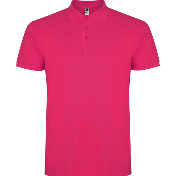Polo Star - ROSETON