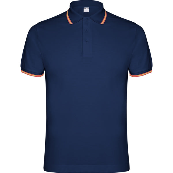Polo Nation - MARINO