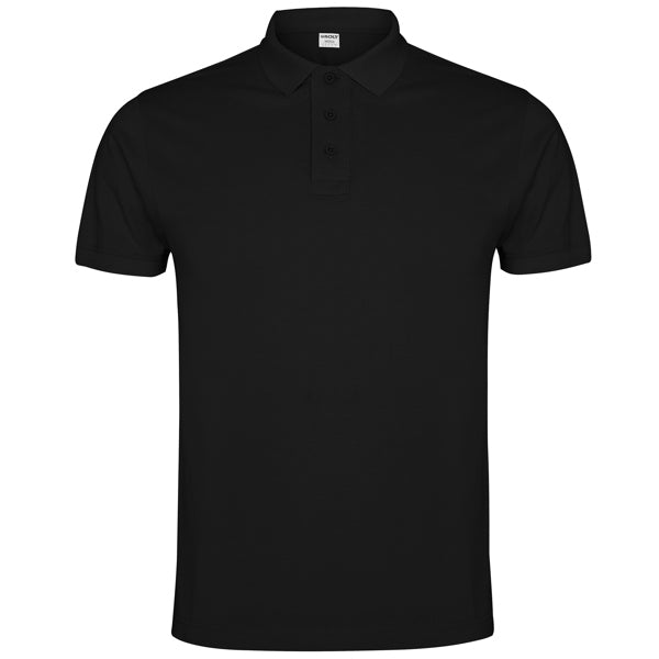 Polo Imperium - NEGRO