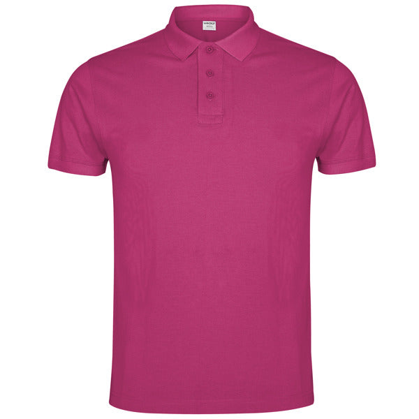 Polo Imperium - ROSETON