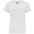 Camiseta Cies - BLANCO