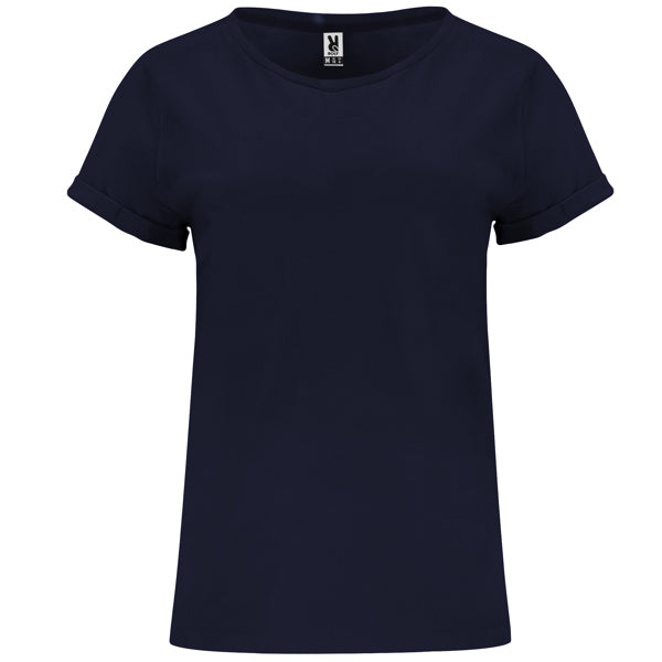 Camiseta Cies - MARINO