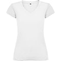 Camiseta Victoria - BLANCO
