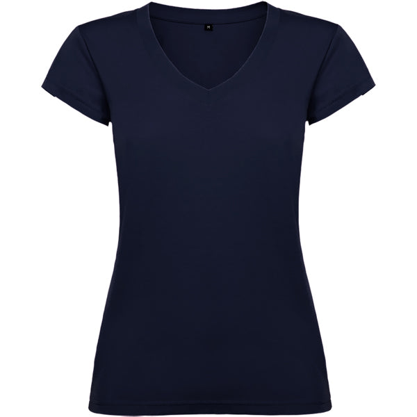 Camiseta Victoria - MARINO