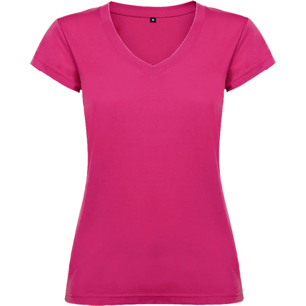 Camiseta Victoria - ROSETON