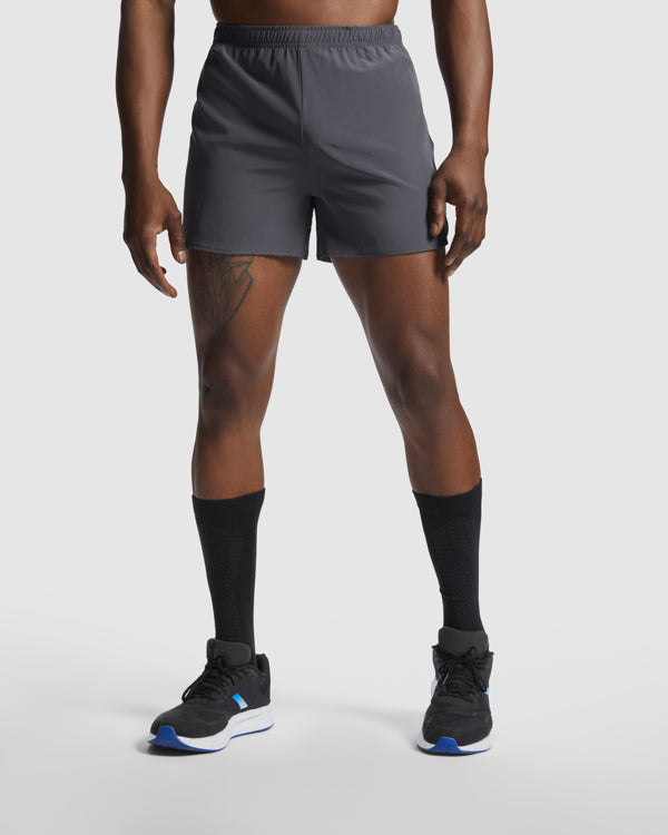 Pantalón corto Everton