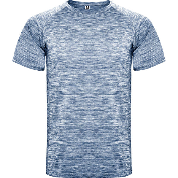 Camiseta Austin - AZUL MARINO VIGORE