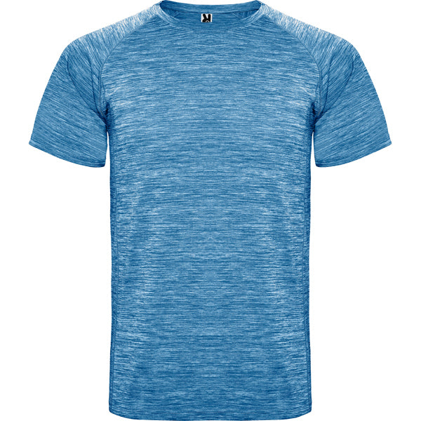 Camiseta Austin - ROYAL VIGORE