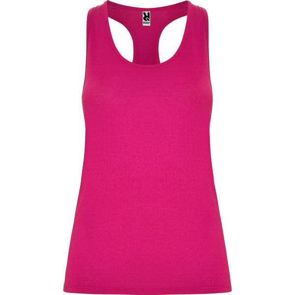 Camiseta Aida - ROSETON