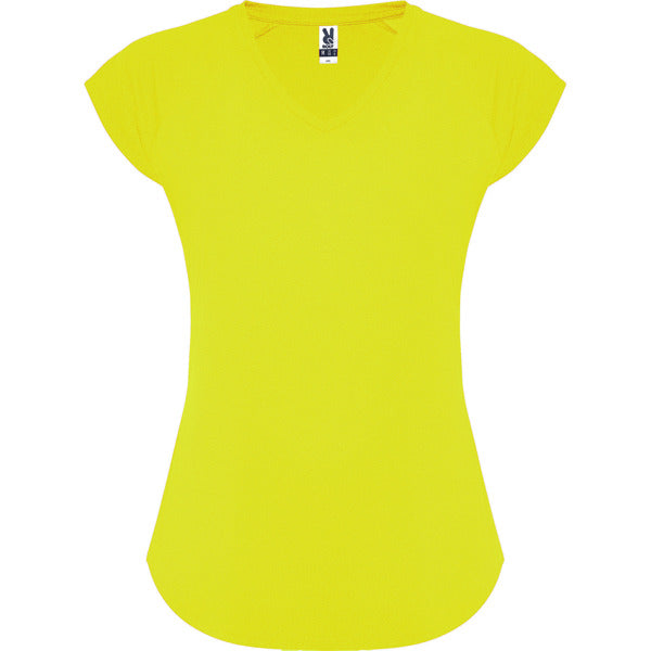 Camiseta Avus - LIMA LIMON