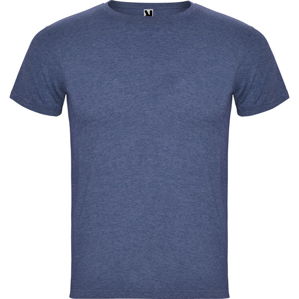 Camiseta Fox - DENIM VIGORE