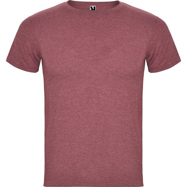 Camiseta Fox - GRANATE VIGORE