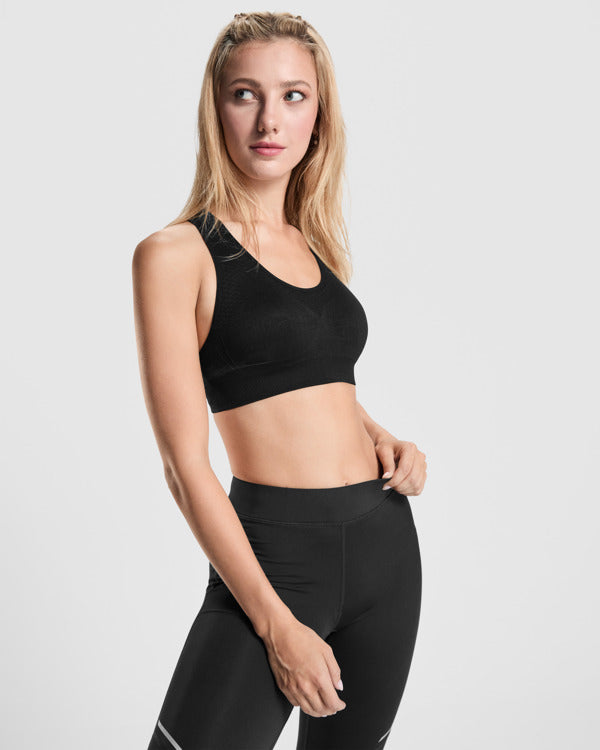 Prenda deportiva Sakhir