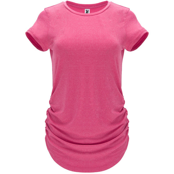 Camiseta Aintree