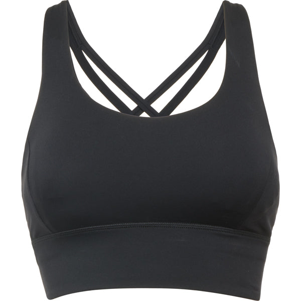 Prenda deportiva Sebring - NEGRO