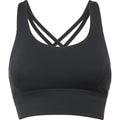 Prenda deportiva Sebring - NEGRO