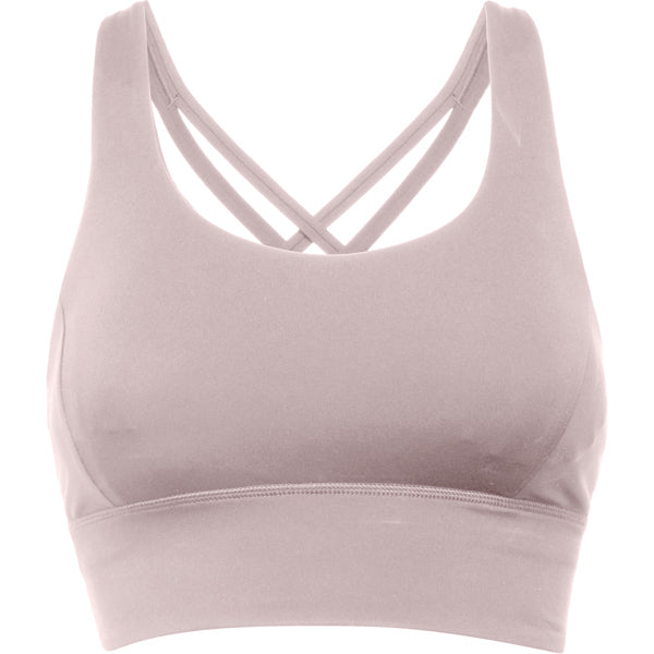 Prenda deportiva Sebring - NUDE