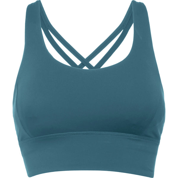 Prenda deportiva Sebring - AZUL TORMENTA