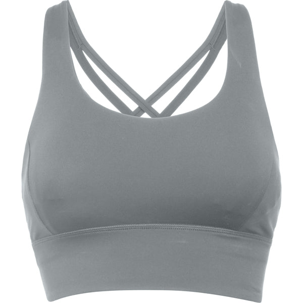 Prenda deportiva Sebring - GRIS CLARO