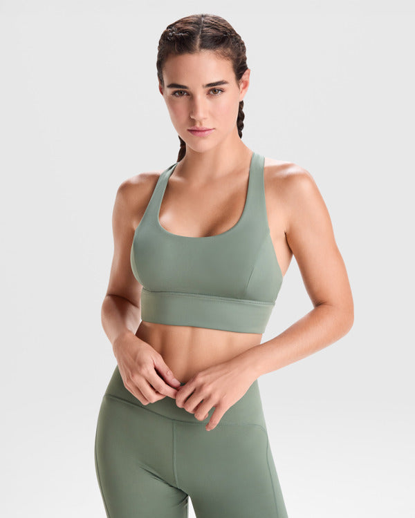 Prenda deportiva Sebring