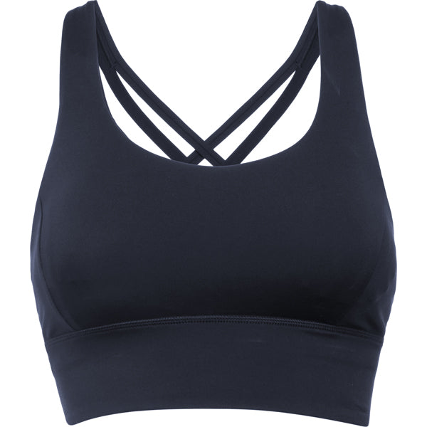 Prenda deportiva Sebring - MARINO