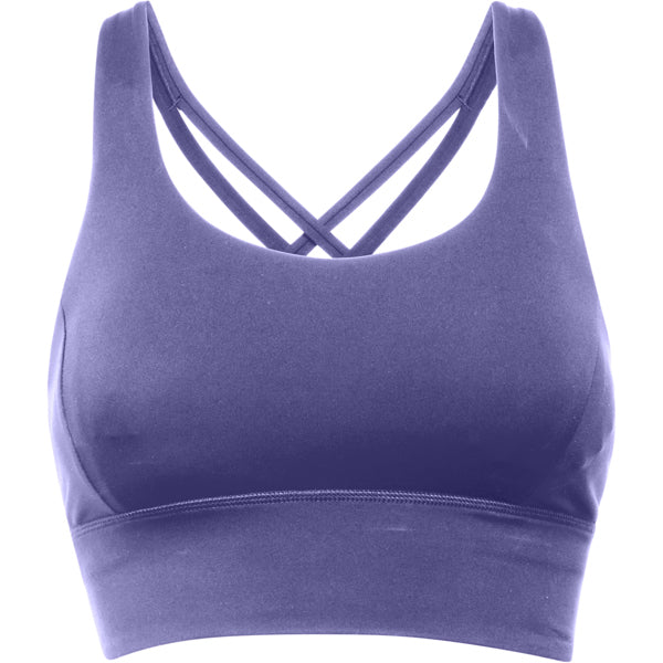 Prenda deportiva Basel - LILA