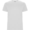 Camiseta Stafford - BLANCO