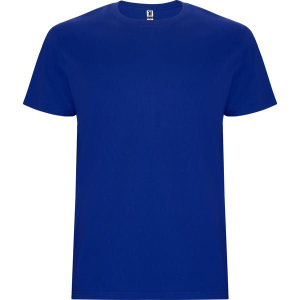 Camiseta Stafford - ROYAL