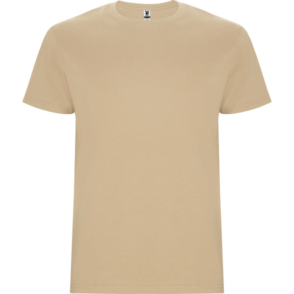 Camiseta Stafford - ARENA