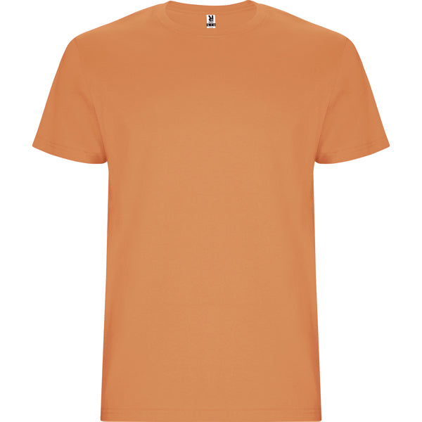 Camiseta Stafford - MOCA