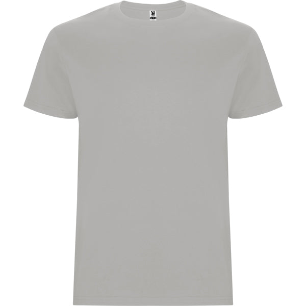 Camiseta Stafford - OPALO