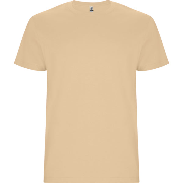 Camiseta Stafford - ANGORA