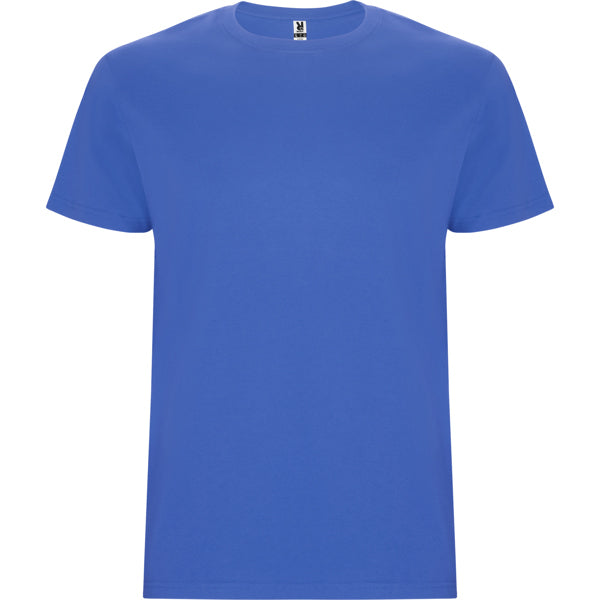 Camiseta Stafford - AZUL RIVIERA