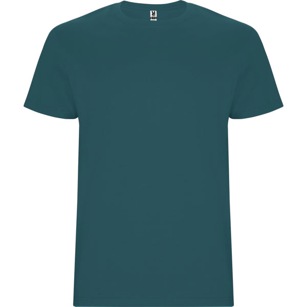 Camiseta Stafford - AZUL LAGO