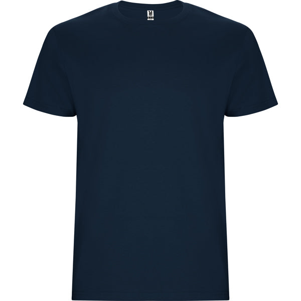 Camiseta Stafford - MARINO