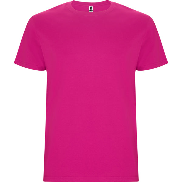 Camiseta Stafford - ROSETON