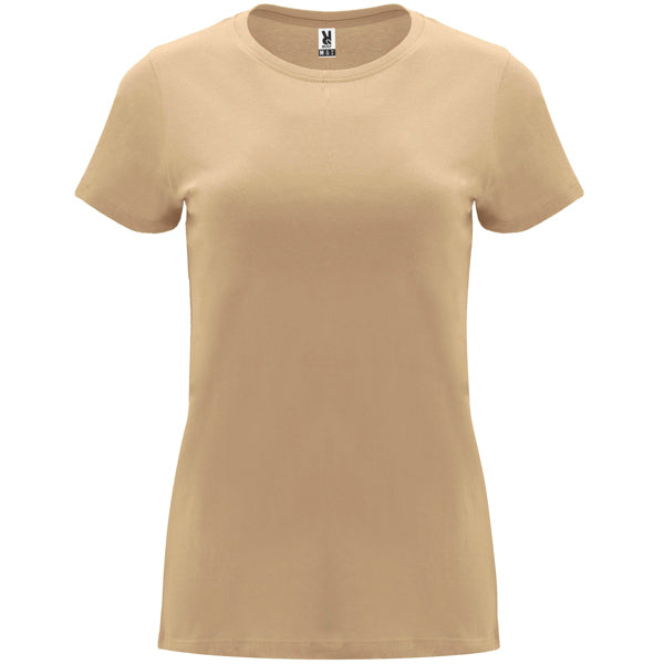 Camiseta Capri - ARENA