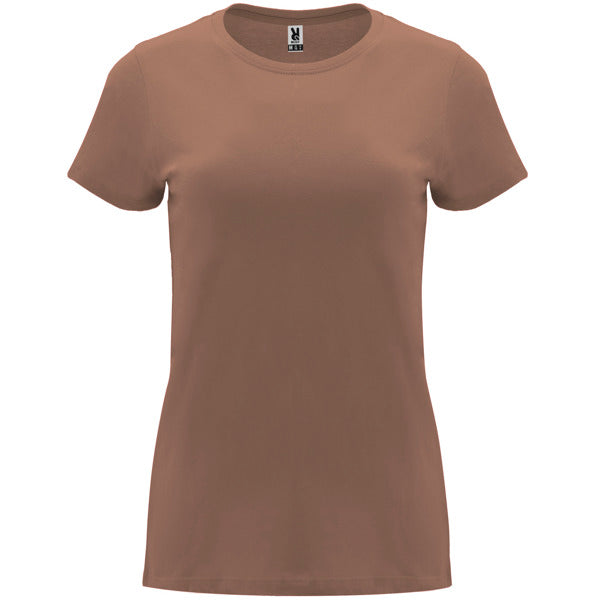 Camiseta Capri - MOCA